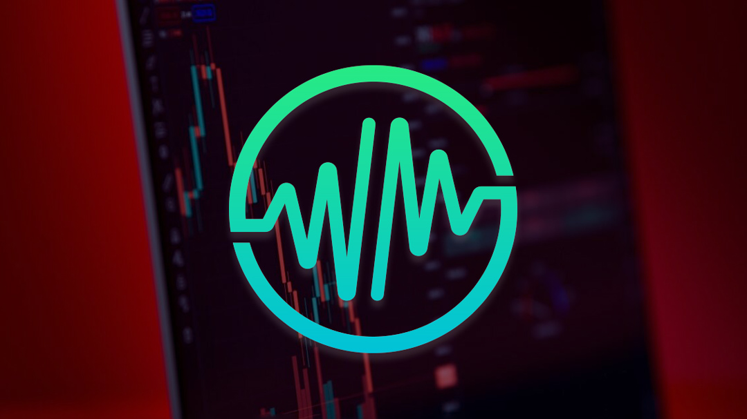 سقوط ۷۵درصدی قیمت توکن ویمیکس پس از حذف توسط صرافی‌های کره‌ای