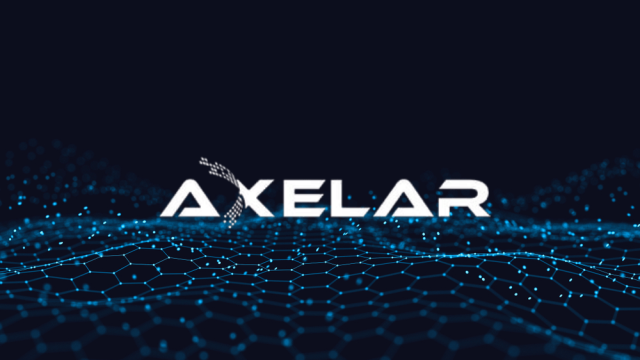 اکسلار یک برنامه تأمین مالی ۶۰میلیون دلاری برای استارتاپ‌ها راه‌اندازی کرد