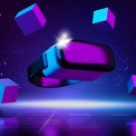 مهم‌ترین فناوری‌های متاورس؛ پشت‌پرده ساخت جهان‌های دیجیتال