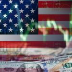 ائتلاف ۲۱ بانک بزرگ جهان برای عرضه استیبل کوین دلاری تا سال ۲۰۲۷