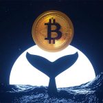 انتقال ۳۳ میلیون دلار بیت کوین از کیف پولی قدیمی در بحبوحه یک پرونده قضایی