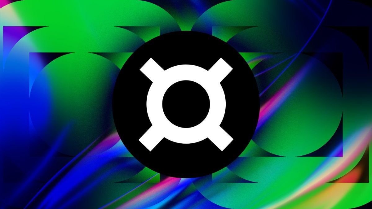 فرکس فایننس پشتوانه الگوریتمی استیبل کوین خود را کنار میگذارد