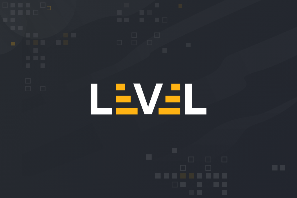 تنها دو ماه پس از راه‌اندازی صرافی لِوِل فایننس، حجم معاملات آن به بالای یک میلیارد دلار رسیده است