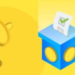 توکن حاکمیتی چیست؟ با مهم‌ترین توکن‌های حاکمیتی بازار آشنا شوید