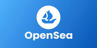 حدود ۹۰درصد از کل معاملات NFT‌ها در بازار اوپن‌سی و بِلر انجام شده است