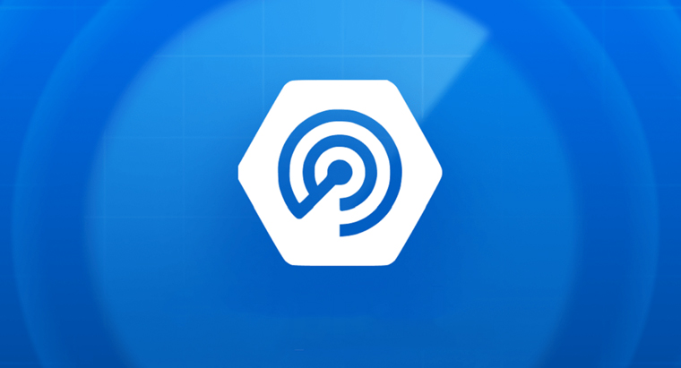 پایان کار دپ رادار؛ پلتفرم تحلیل داده‌های وب‌۳ پس از ۷ سال تعطیل شد