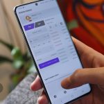 صرافی نوبیتکس هرگونه وابستگی حاکمیتی یا تسهیل فعالیت‌های غیرقانونی را رد کرد