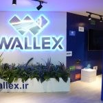 والکس فریزشدن ۲.۵ میلیون دلار از دارایی‌ها را رد کرد