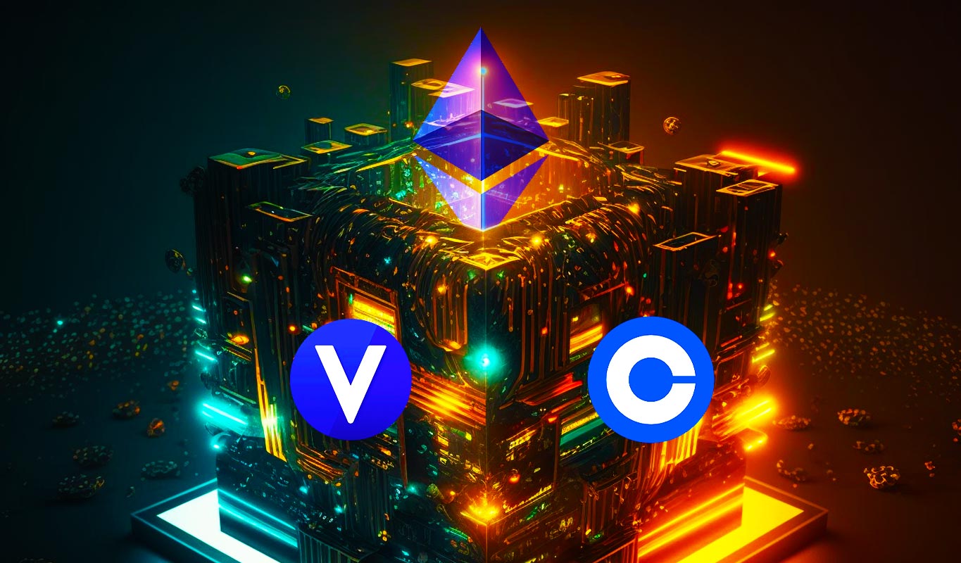 وویجر ورشکسته حدود ۱۳ میلیون دلار اتریوم را به صرافی انتقال داد