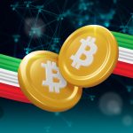 حداقل خرید بیت کوین در صرافی های ایرانی چقدر است؟