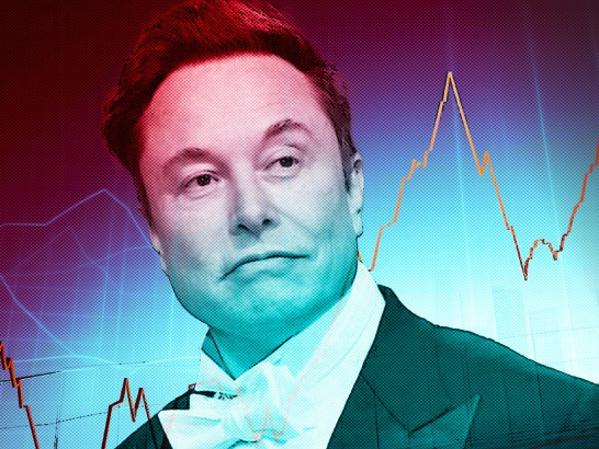 سقوط ۷۰درصدی ارزش میم کوین گروک پس از ادعای کلاهبرداری سازنده آن