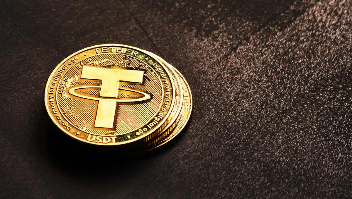 ۳۸۱۶ عدد اتریوم برای همیشه از گردش خارج شد