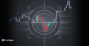 پولبک چیست؟ آموزش نحوه استفاده از پولبک (Pullback) در معامله و سرمایهگذاری