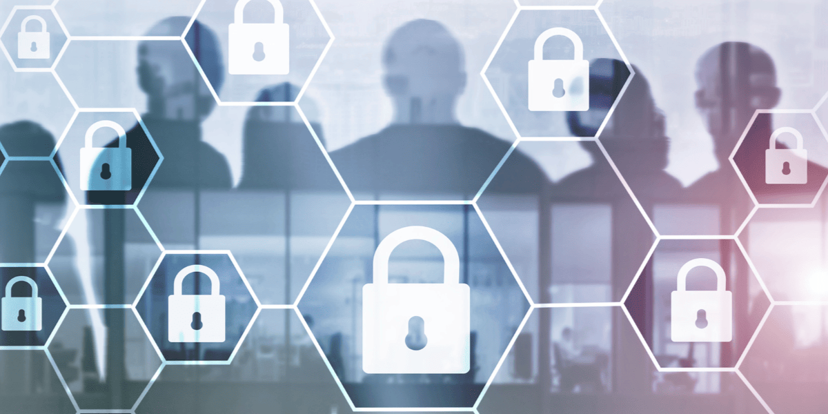 انتقال سرمایه از میم کوین‌ها به پروژه‌های حریم خصوصی در شبکه سولانا