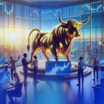 تحلیلگر معروف سیگنال خرید صادر کرد؛ آیا کف بازار ارز دیجیتال فرا رسیده است؟
