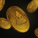شت کوین چیست؟ معرفی Shitcoin ها و روش تشخیص آنها