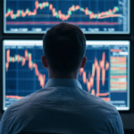 ترید چیست؟ صفر تا صد مفهوم Trade برای تازه‌واردان