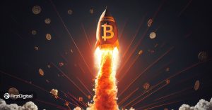 افزایش قیمت بیت کوین تا کجا ادامه دارد؟ دلایل انفجار بیت کوین را بدانید