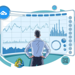 بهترین سایت تحلیل ارز دیجیتال چیست؟ معرفی ۱۰ سایت برتر