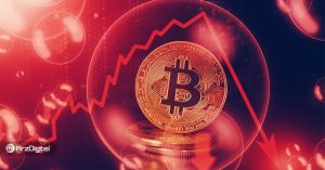 اصلاح بیت کوین تا کجا ادامه دارد؟ نگاهی به تهدیدها و فرصتهای پیش رو