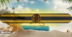 هاوینگ ۲۰۲۴؛ فصل آلت کوین ها پس از هاوینگ بیت کوین شروع می‌شود!