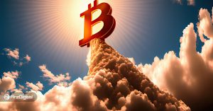 بیت کوین در مسیر شکست اوج تاریخی ۶۹۰۰۰ دلار؛ پیشبینیها چیست؟