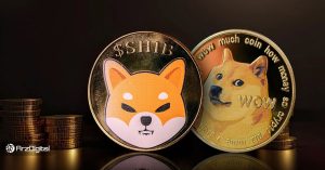 معرفی ۳ ارز دیجیتال مقرون به صرفه با پتانسیل رشد بالا