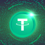 تتر چیست؟ همه چیز درباره ارز دیجیتال USDT