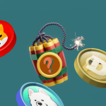 میم کوین های انفجاری ۲۰۲۵ | لیست ۱۰ میم کوین برتر