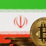 بهترین صرافی ارز دیجیتال ایرانی | مقایسه ۲۰ صرافی برتر