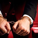 بنیان‌گذار ارزهای هکس و پالس چین در ترکیه بازداشت شد