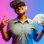 آموزش کسب درآمد از متاورس: راهنمای کامل درآمدزایی در متاورس