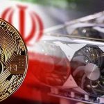 طرح تشدید مجازات ماینینگ غیرمجاز با برق یارانه‌ای وارد مجلس شد