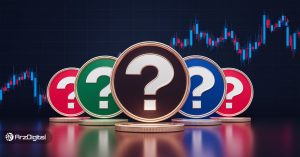 تا هفته آینده چشم از این ۵ میم کوین و آلت کوین برندارید