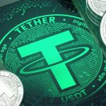 نحوه خرید تتر | چگونه در ایران تتر بخریم؟