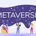 چگونه وارد متاورس شویم؟ آموزش ورود به Metaverse