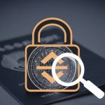 آموزش گام به گام احراز هویت بایننس برای ایرانیان