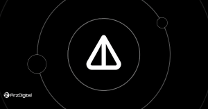 آخرین وضعیت از قیمت نات کوین ؛ چرا قیمت NOT دو برابر شد!