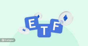 صندوق ETF اتریوم تأیید شد! اتریوم آماده رسیدن به ۱۵۰۰۰ دلار؟