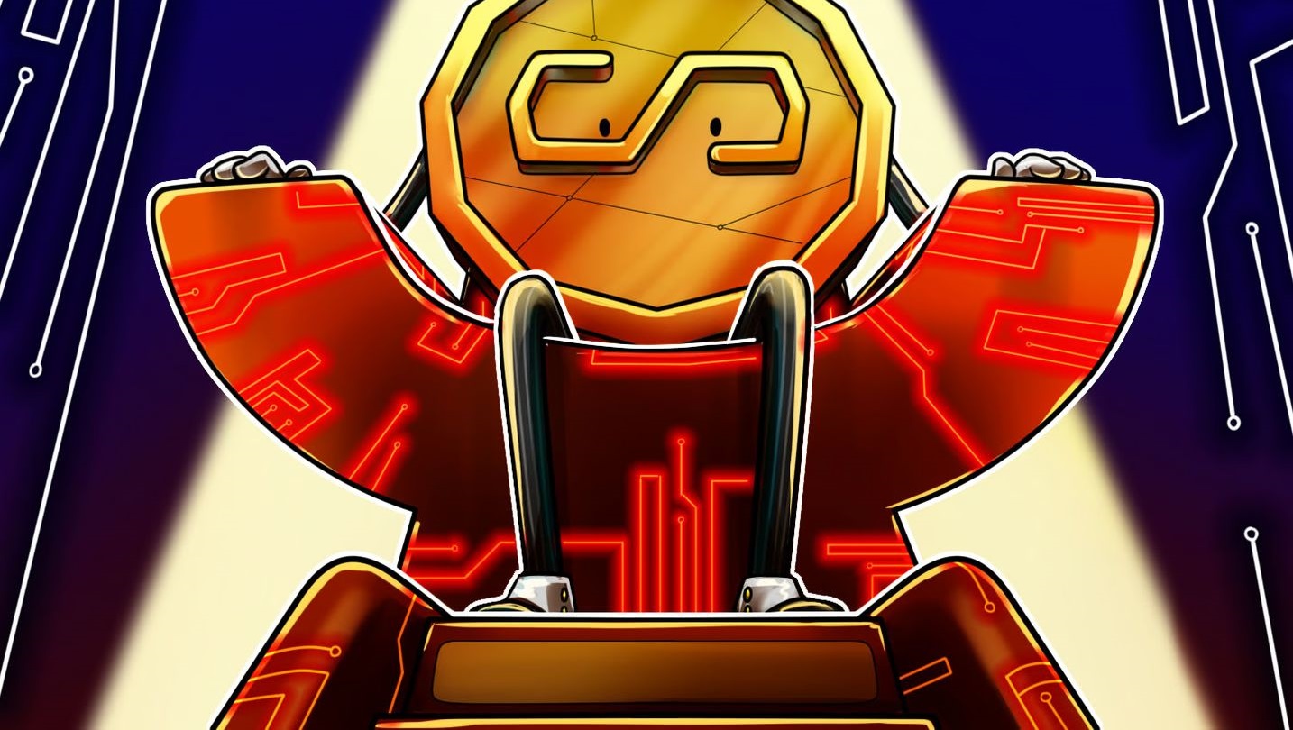 بانک مرکزی فیلیپین آزمایش پایلوت استیبل کوین ملی را آغاز می‌کند