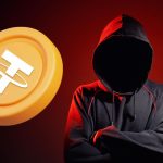 کلاهبرداری تتر چیست؟ راهنمای جامع پیشگیری و پیگیری قانونی در ایران