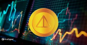 پیش بینی قیمت نات کوین ؛ قیمت NOT چقدر می‌شود؟