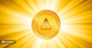 رشد انفجاری نات کوین چه اثری بر صنعت ارزهای دیجیتال و بخش بازی‌ها دارد؟