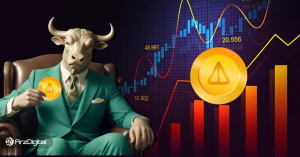 تحلیل روند صعودی قیمت نات کوین؛ NOT به ۰.۱ دلار خواهد رسید؟