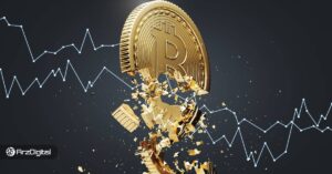 تحلیلگران : سقوط بیت کوین نزدیک است!