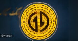 آغاز فاز آزمایشی ارز دیجیتال بانک مرکزی ایران ؛ ریال دیجیتال چیست؟