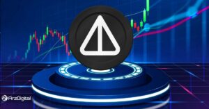 تحلیل قیمت NOT ؛ آیا نات کوین در آستانه یک جهش قیمتی بزرگ قرار دارد؟