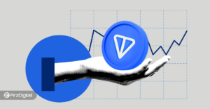 تون کوین رکوردشکنی کرد؛ قیمت TON به ۱۰ دلار می‌رسد؟