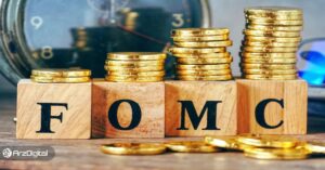نشست آتی فدرال رزرو چه تأثیری بر بازار ارزهای دیجیتال دارد؟