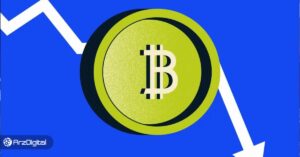 سقوط بیت کوین به زیر ۶۰,۰۰۰ دلار چقدر محتمل است؟